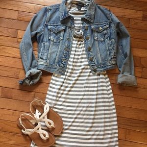 Adorable Spense Dress